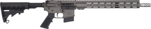 Great Lakes Firearms & Ammo Rifle - 400 LEGEND