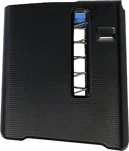 Great Lakes Firearms & Ammo GLFA Magazine GL10 LA 7mm PRC Magazine 5 Rounds