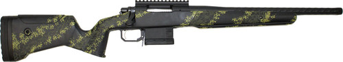 Great Lakes Firearms & Ammo Rifle - 308 WIN (7.62X51 NATO)