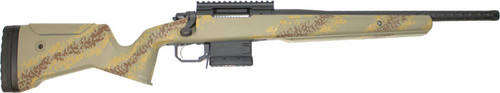 Great Lakes Firearms & Ammo Rifle - 308 WIN (7.62X51 NATO)