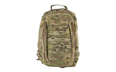 Grey Ghost Gear GGG Lightweight Assault PACK MOD1 MC