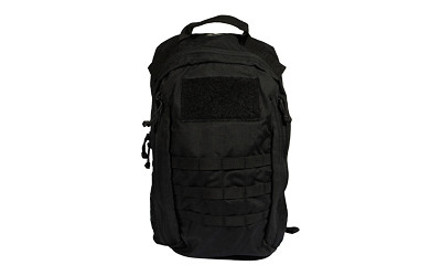Grey Ghost Gear GGG Lightweight Assault PACK MOD 1