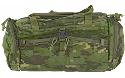 Grey Ghost Gear GGG RANGE BAG MULTI Tropic