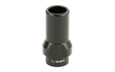 Griffin Armament 3 LUG Adapter 1/2x28