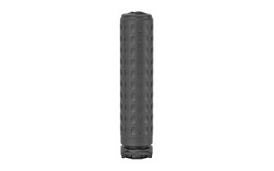 Griffin Armament 30SD-K SHORT SPRSR 762