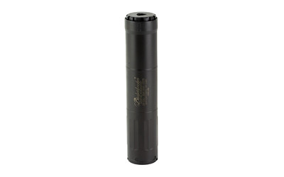 Griffin Armament Bushwacker 36CAL Modular