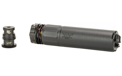 Griffin Armament Dual-lok PSR 5 SPRSR 556