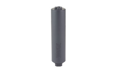 Griffin Armament GP5 Suppressor 556