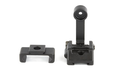 Griffin Armament M2 SIGHT REAR