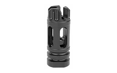 Griffin Armament M4SD FLASH Compensator