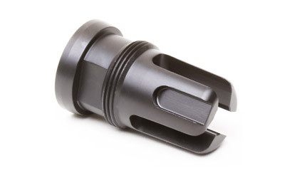 Griffin Armament MINI FLASH SUPP 5.56 1/2x28