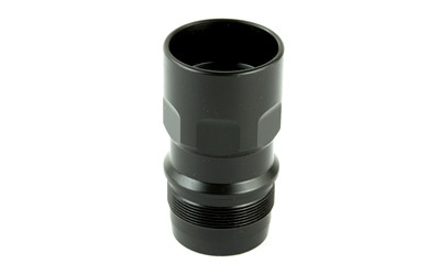 Griffin Armament OPT MICRO TAPER Mount Adapter