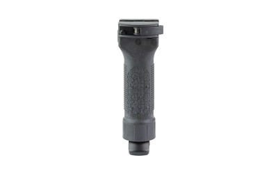 Grip Pod POD GPS V2 BIPOD CAM Aluminum