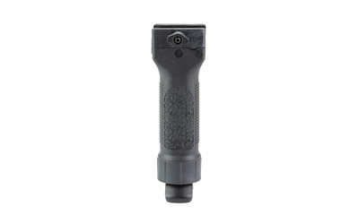 Grip Pod POD GPS V2 BIPOD STND Aluminum