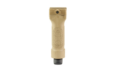 Grip Pod POD GPS V2 BIPOD STND Aluminum