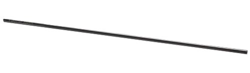 Grovtec Alignment ROD 223/5.56 Suppressor TO Barrel