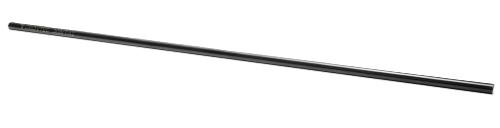 Grovtec Alignment ROD 308/7.62 Suppressor TO Barrel