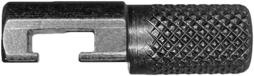 Grovtec Hammer Extension FOR HENRY Centerfire
