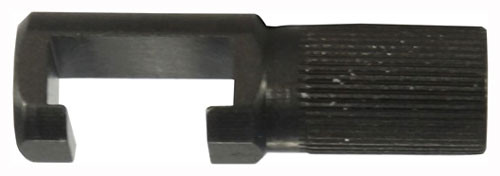 Grovtec Hammer Extension FOR HENRY Rimfire