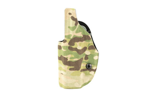 SL SPECIES FITS GLOCK 19 COR MC RH