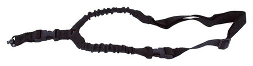 Grovtec Single POINT Bungee SL HEAVY DUTY PUSH Button Swivels
