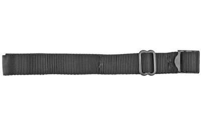 Grovtec Utility SLING 1.25"