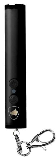 Guard Dog Security DOG Enlight MINI STUN GUN