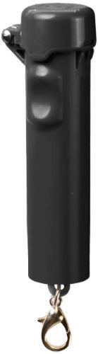Guard Dog Security DOG Packin HEAT Pepper SPRAY