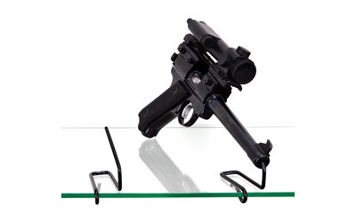 Gun Storage Solutions GSS FRONT Kikstands 22CAL 10PK