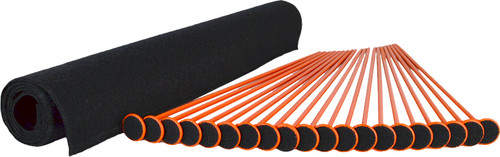 Gun Storage Solutions Rifle