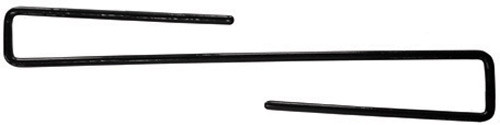 Gun Storage Solutions GSS Original Handgun Hangers 4-PACK!