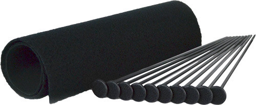 Gun Storage Solutions Rifle