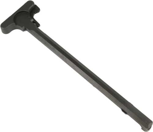 Guntec Usa AR10 Charging Handle Milspec