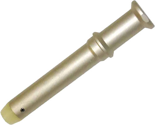 Guntec Usa AR10 LR 308 A2 Buffer