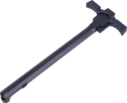 Guntec Usa AR15 AMBI QUICK Engage Charging Handle