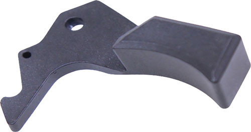 Guntec Usa AR15 GEN 5 Ergonomic Charging Handle LATCH