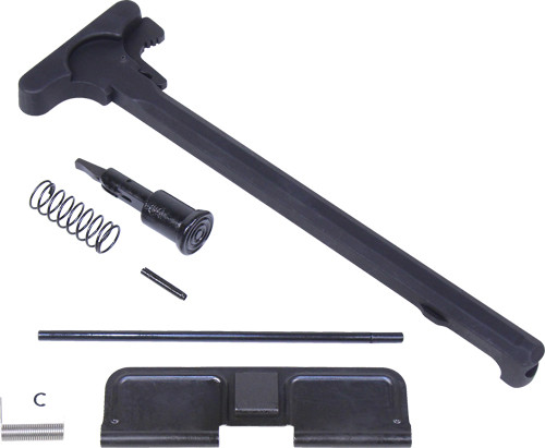 Guntec Usa AR15 UPPER Receiver Assembly KIT