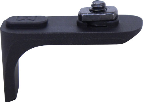 Guntec Usa Ulttralight MICRO Handstop FOR M-LOK