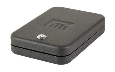 Gunvault Nanovault 200 With CABLE