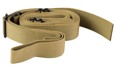 Haley Strategic Partners HSP D3 SLIM SLING COY