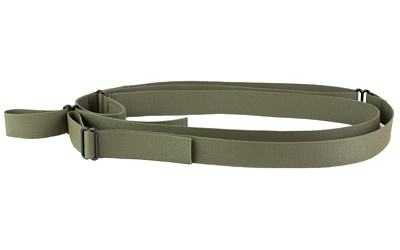 Haley Strategic Partners HSP D3 SLIM SLING RG