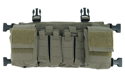 Haley Strategic Partners D3CRX Holster