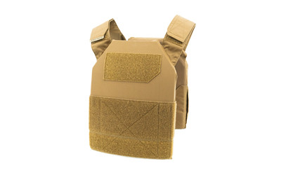 Haley Strategic Partners Thorax Incog OWB Holster for Medium