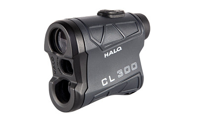 Halo Optics CL300-20 Rngfndr 5X