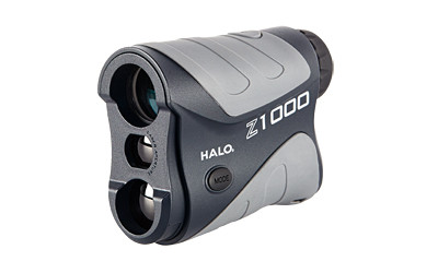 Halo Optics Z1000 Rngfndr 6X ANGLE INTEL