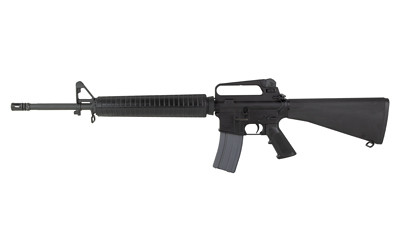 Harrington & Richardson H&R M16A2 20" 556 30RD