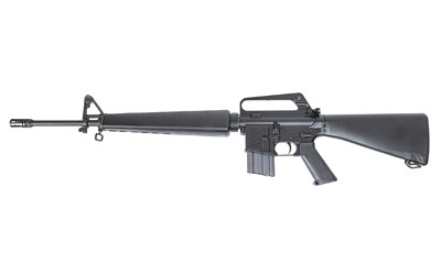 Harrington & Richardson H&R RETRO M16A1 20" 556 20RD