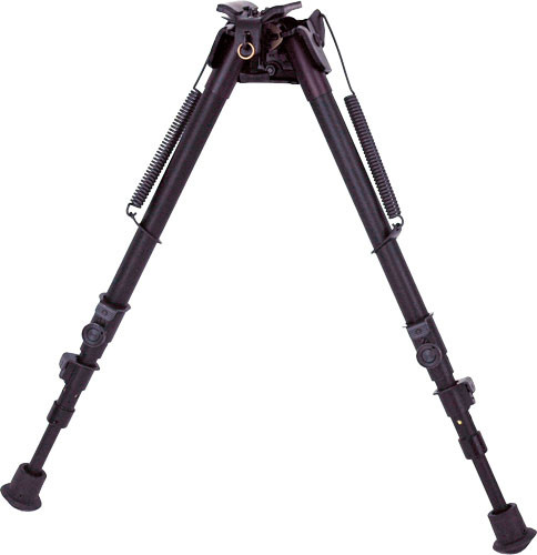 Harris Engineering BIPOD Series S MDL. 25C 13.5"-27" Extension LEGS