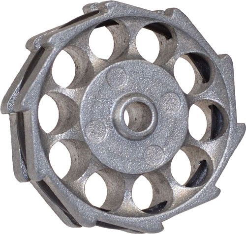 Hatsan Airguns .22 Magazine 10-SHOT