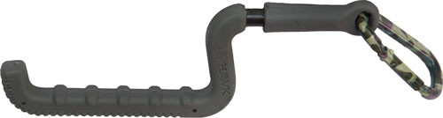 Hawk TREE Accessory Holder Tactical SOLO HOOK